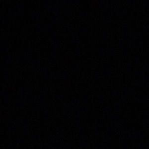 Meet your Posher, Barry